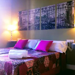 book here